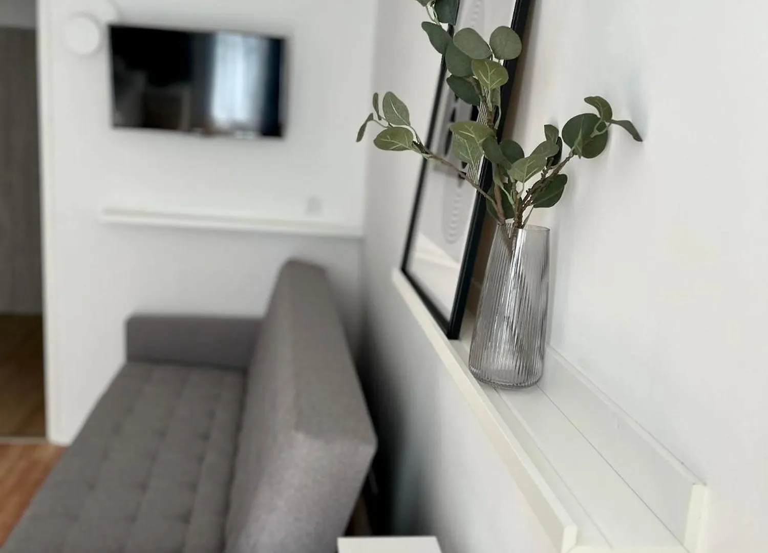 Apartament Kosciuszki City Center By Apartamenty Na Dni Вроцлав Польша