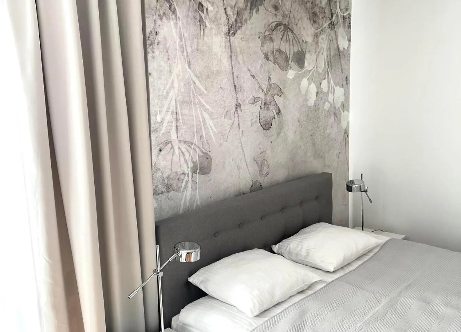 Apartament Kosciuszki City Center By Apartamenty Na Dni Вроцлав