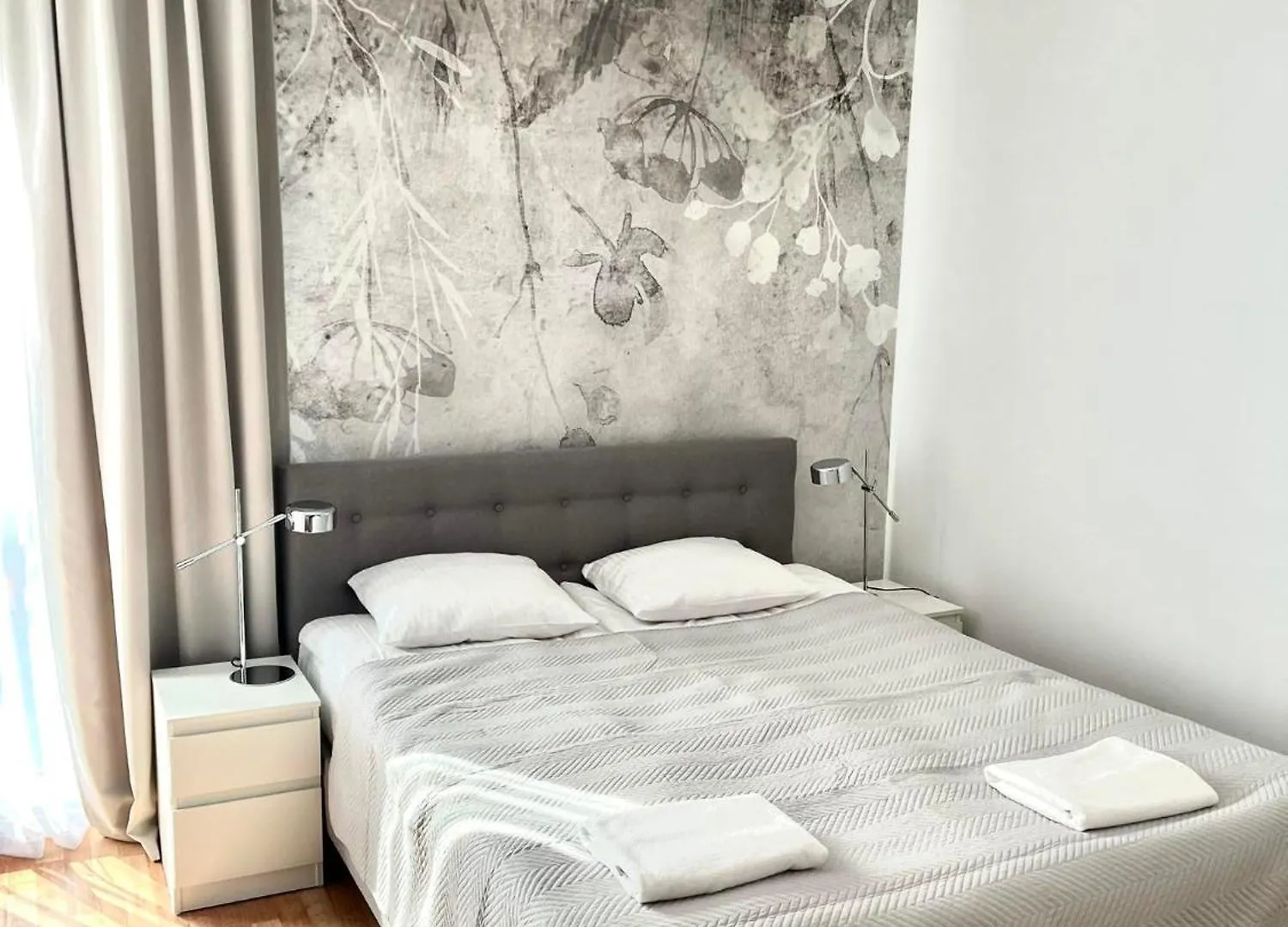 Apartament Kosciuszki City Center By Apartamenty Na Dni Вроцлав