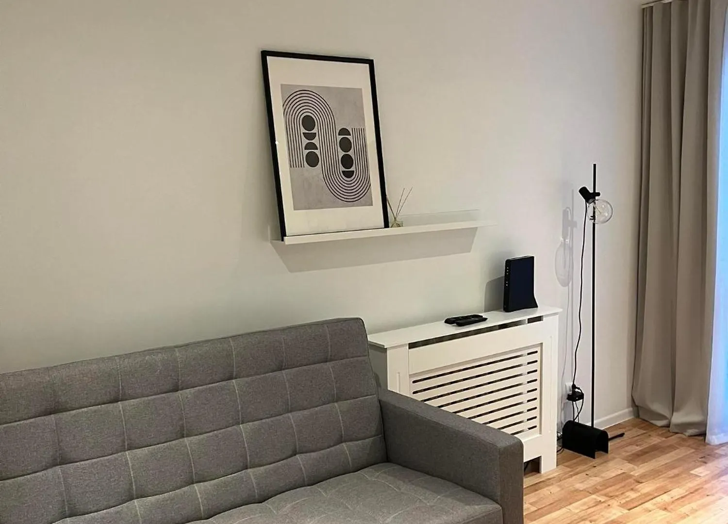 Apartament Kosciuszki City Center By Apartamenty Na Dni Вроцлав 0*,