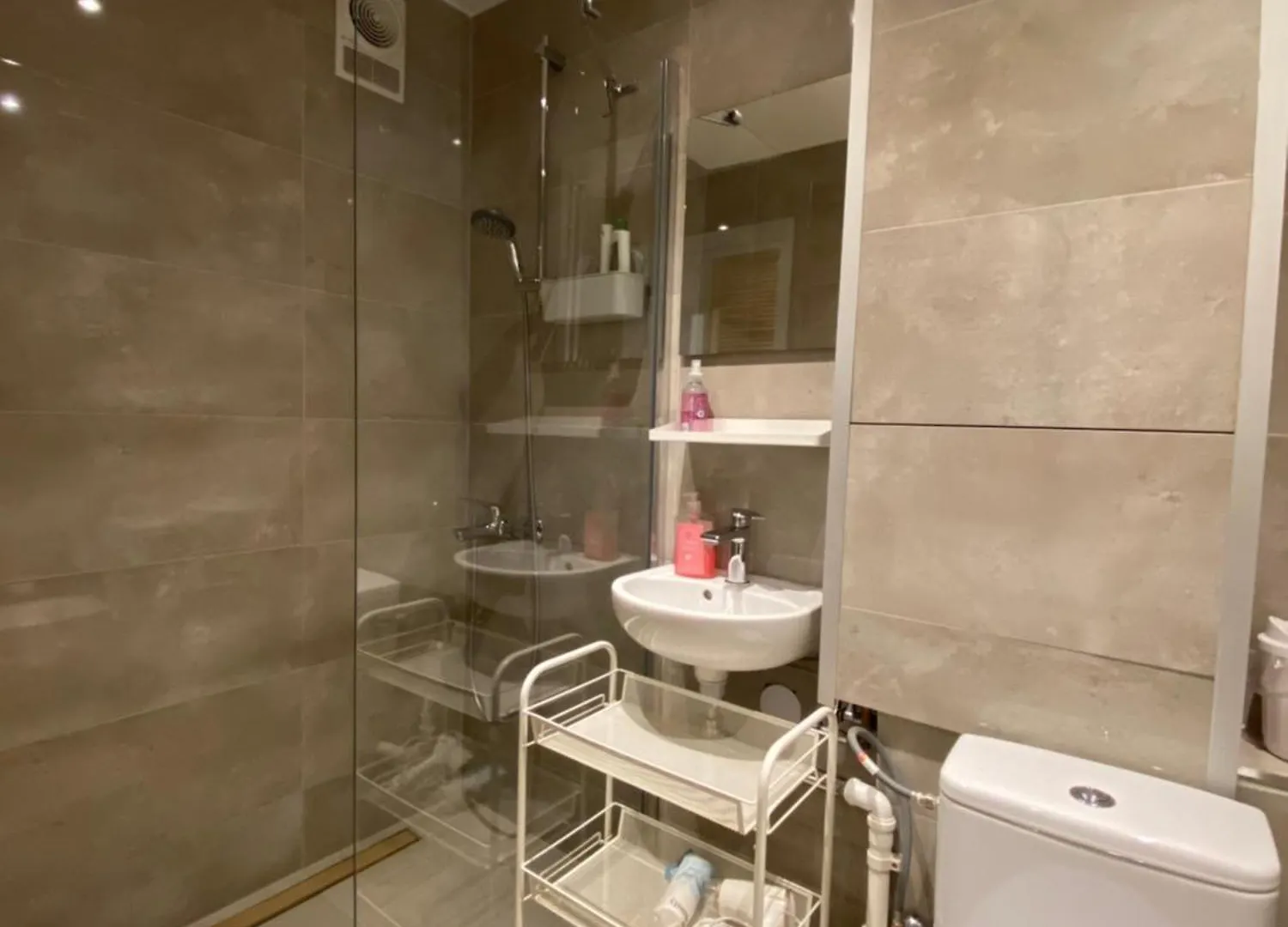 Апартаменты Apartament Kosciuszki City Center By Apartamenty Na Dni Вроцлав Польша